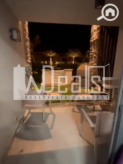 1 Bedroom Chalet for Sale in North Coast, Matruh - 78ebb1d1-0a1e-4f2a-9706-e2588c4a1597. jpg