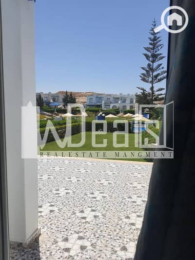 3 Bedroom Townhouse for Sale in North Coast, Matruh - WhatsApp Image 2024-09-25 at 7.02. 24 PM. jpg