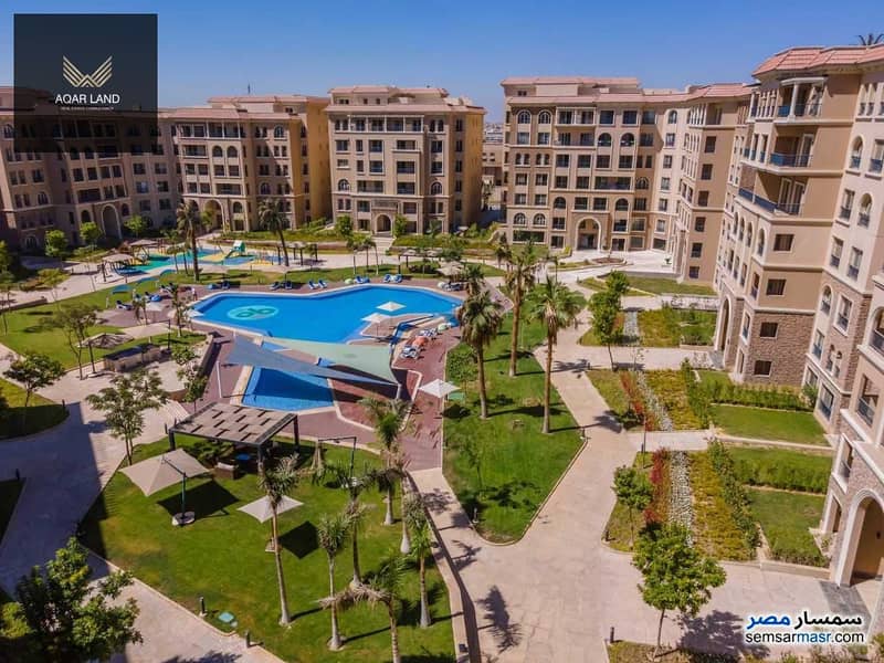 2 realestate_شقة-165-م-في-كمبوند-90-افينيو-التجمع-الخامس-القاهرة-الجديدة_1920240723113047. jpg