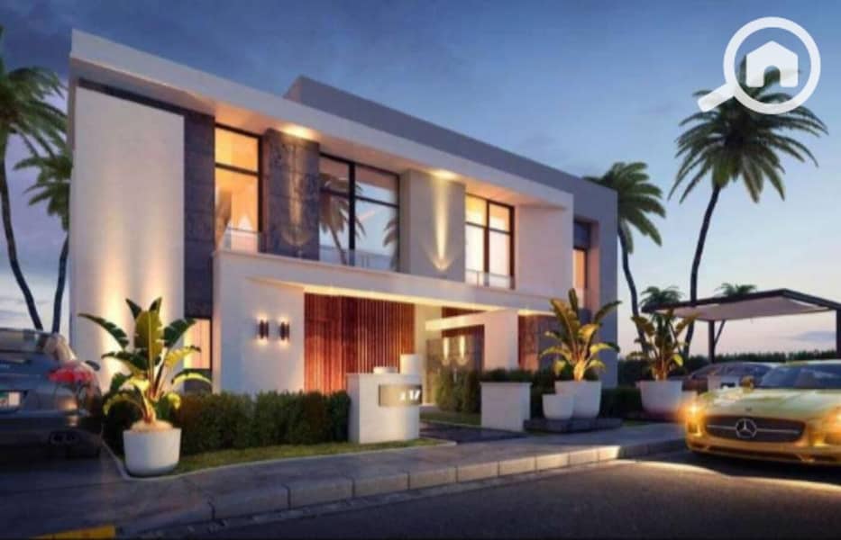 9 Twin House for sale in Gaia North Coast. jpg