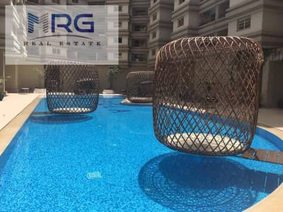 3 Bedroom Flat for Sale in Mokattam, Cairo - FB_IMG_1695475109544. jpg