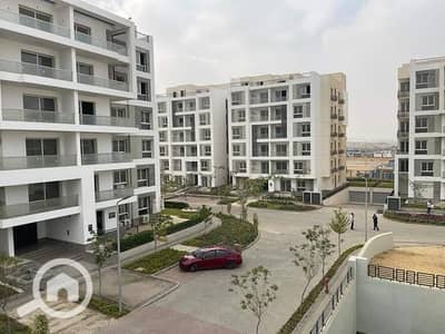 2 Bedroom Flat for Sale in Mostakbal City, Cairo - WhatsApp Image 2024-09-27 at 5.53. 07 PM. jpeg