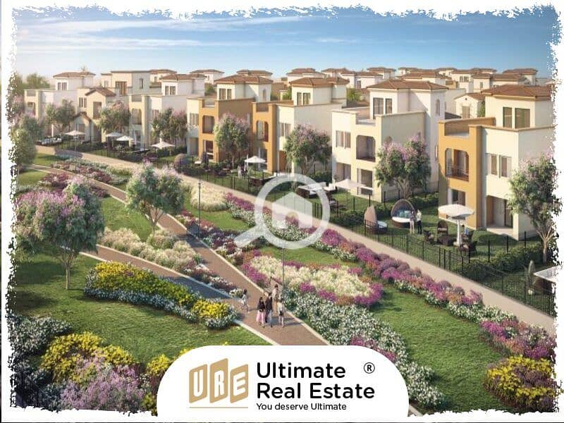 4 Emaar-Mivida-Compound-master-plan-768x451. jpg