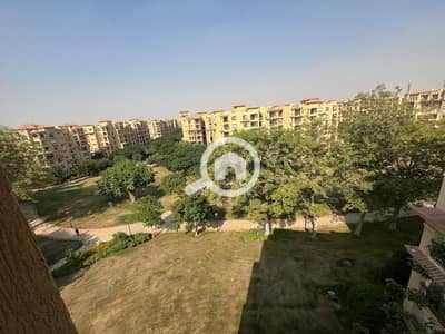 4 Bedroom Apartment for Sale in Madinaty, Cairo - WhatsApp Image 2024-09-27 at 8.39. 46 PM. jpeg