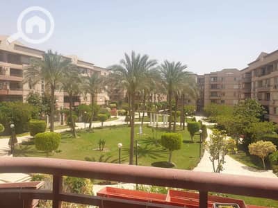 3 Bedroom Apartment for Sale in New Cairo, Cairo - WhatsApp Image 2024-05-15 at 1.40. 14 PM. jpeg