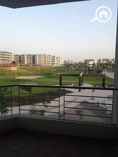 3 Bedroom Townhouse for Sale in New Cairo, Cairo - 7b90fbee-3855-4ae4-b0c6-63d29440ddaf. jpg