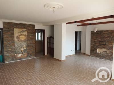 3 Bedroom Apartment for Sale in Madinaty, Cairo - WhatsApp Image 2024-09-23 at 3.00. 10 PM (1). jpeg