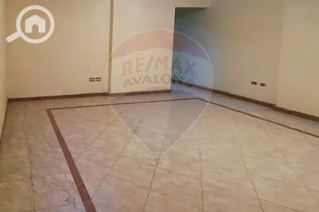 2 Bedroom Apartment for Sale in Bolkly, Alexandria - 1. jpg