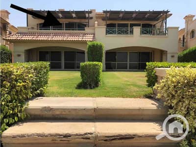 3 Bedroom Chalet for Sale in Ain Sukhna, Suez - e3ef4fbe-3f97-454f-a960-c22809a5a84e. jpg