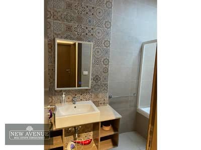 3 Bedroom Penthouse for Sale in New Cairo, Cairo - 1e4dc35e-8661-450e-9d3d-6a9c869abaad. jpg