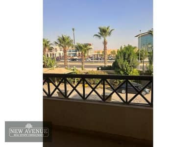 5 Bedroom Apartment for Sale in North Coast, Matruh - IMG-20240827-WA0065. jpg