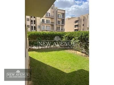 3 Bedroom Apartment for Sale in New Cairo, Cairo - 4. png