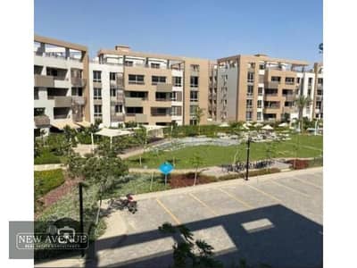 3 Bedroom Apartment for Sale in Shorouk City, Cairo - WhatsApp Image 2024-09-08 at 4.21. 18 PM. jpg