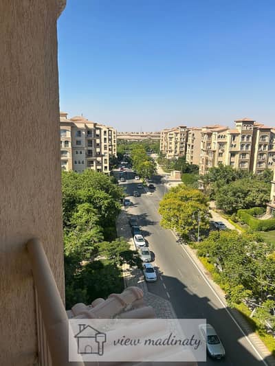 3 Bedroom Flat for Sale in Madinaty, Cairo - IMG-20240915-WA0208. jpg