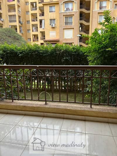 3 Bedroom Flat for Sale in Madinaty, Cairo - 797d905f-103a-47fc-89be-b9f39eb38063. jpg