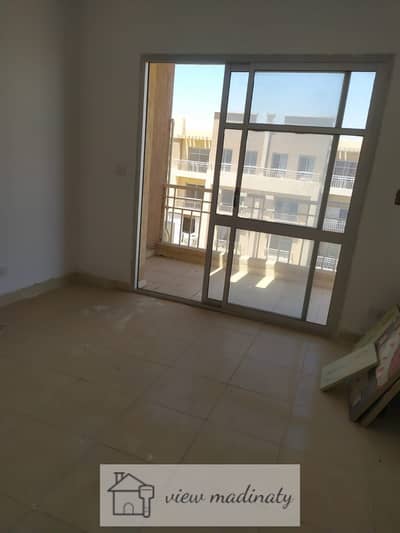 3 Bedroom Flat for Rent in Madinaty, Cairo - IMG-20240916-WA0073. jpg