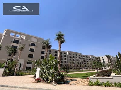 3 Bedroom Apartment for Sale in Sheikh Zayed, Giza - WhatsApp Image 2024-07-08 at 7.40. 31 PM. jpeg