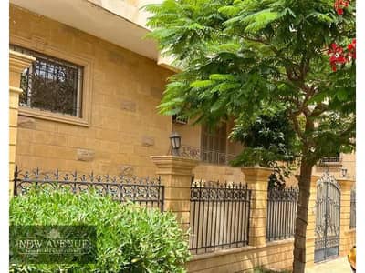 5 Bedroom Duplex for Sale in New Cairo, Cairo - IMG-20240912-WA0009. jpg