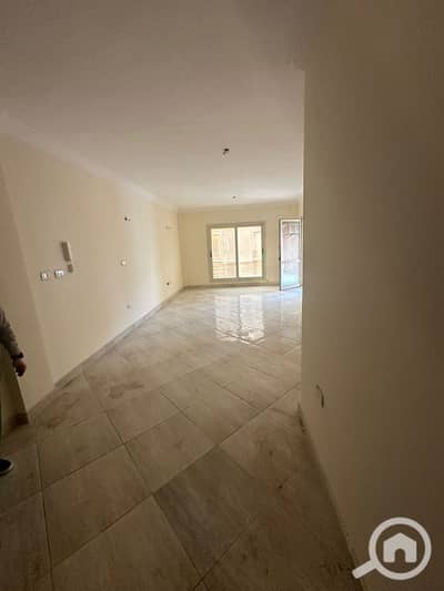 3 Bedroom Flat for Sale in New Cairo, Cairo - WhatsApp Image 2024-09-27 at 12.17. 22 AM (2). jpeg