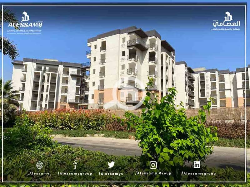 10 apartment-for-sale-at-madinaty-b8-installments-1. jpg