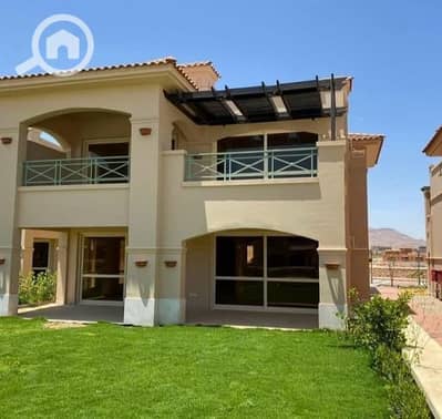 4 Bedroom Chalet for Sale in Ain Sukhna, Suez - 404278702_122151518420008112_4724978384379597050_n - Copy. jpg