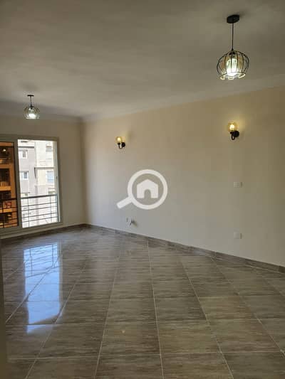 3 Bedroom Apartment for Rent in New Cairo, Cairo - WhatsApp Image 2024-09-25 at 2.30. 58 PM (1). jpeg