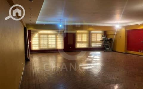 3 Bedroom Flat for Sale in Katameya, Cairo - WhatsApp-Image-2023-01-30-at-3.55. 26-AM_800x500. jpg