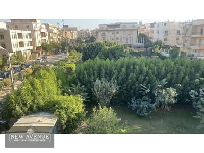 3 Bedroom Flat for Sale in New Cairo, Cairo - 3. jpg