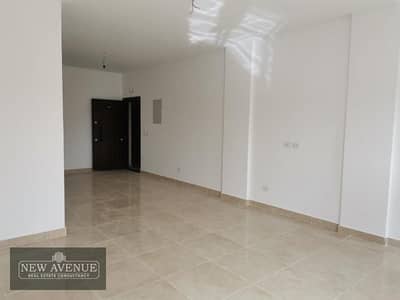 3 Bedroom Apartment for Sale in New Cairo, Cairo - 9. jpg