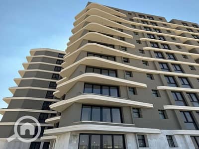 4 Bedroom Apartment for Sale in 6th of October, Giza - 9193cb04-b6b9-417e-ba92-99f7234e460a (1). jpg