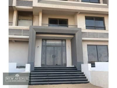 2 Bedroom Flat for Sale in New Capital City, Cairo - WhatsApp Image 2024-07-29 at 6.34. 55 PM (1). jpg