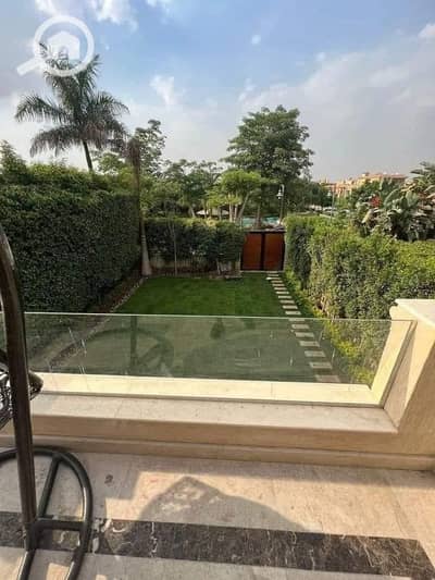 5 Bedroom Villa for Sale in Mostakbal City, Cairo - 454234190_1649175432602723_8821171556868818805_n. jpg