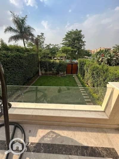 5 Bedroom Villa for Sale in Mostakbal City, Cairo - 454234190_1649175432602723_8821171556868818805_n. jpg