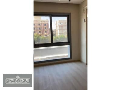 2 Bedroom Apartment for Sale in New Cairo, Cairo - IMG-20240905-WA0139. jpg