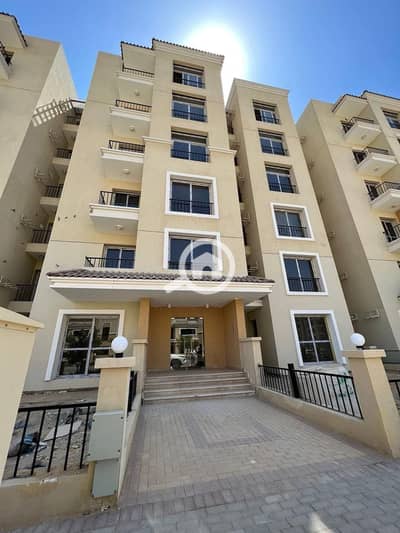 2 Bedroom Flat for Sale in Mostakbal City, Cairo - 409744506_349721187782050_1664968139824576597_n. jpg