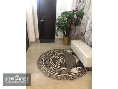 4 Bedroom Twin House for Sale in New Cairo, Cairo - 1. jfif. jpg