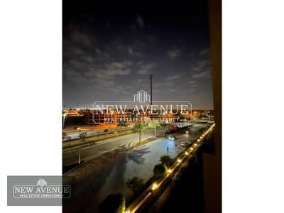 3 Bedroom Penthouse for Sale in New Cairo, Cairo - 219ef2da-e040-11ee-bb3e-e6c679ee69a3. jpeg