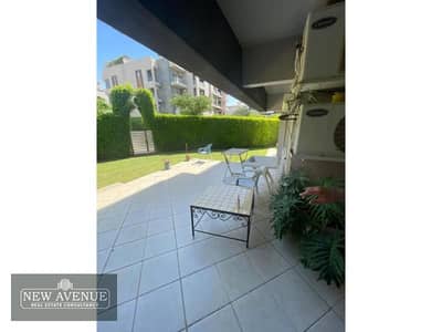 2 Bedroom Apartment for Sale in Sheikh Zayed, Giza - IMG-20240821-WA0067. jpg