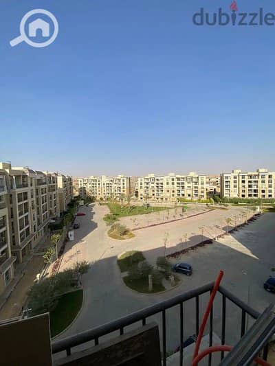 2 Bedroom Apartment for Sale in Mostakbal City, Cairo - 460329723_122172401372239088_3600516399304510316_n. jpg