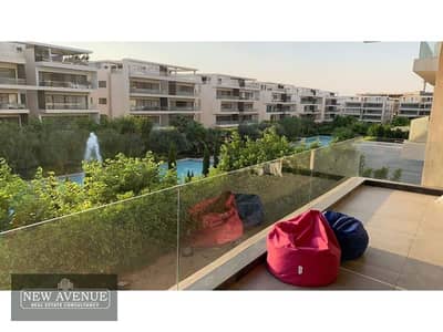 3 Bedroom Apartment for Sale in New Cairo, Cairo - 7. jpg