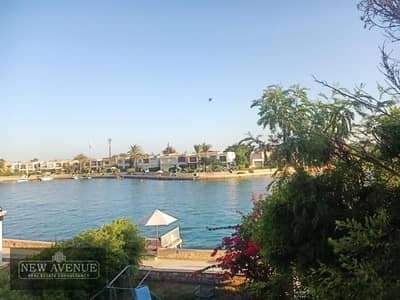 5 Bedroom Villa for Sale in North Coast, Matruh - 10. jpg