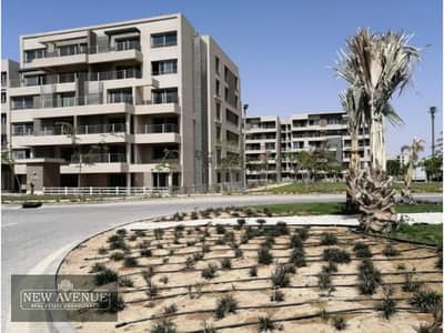 3 Bedroom Apartment for Sale in New Capital City, Cairo - WhatsApp Image 2024-09-26 at 1.52. 54 PM. jpg