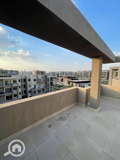 3 Bedroom Duplex for Sale in New Cairo, Cairo - 9. jpeg