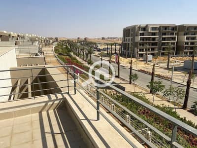 2 Bedroom Apartment for Sale in 6th of October, Giza - 377566090_6617844378309195_6196819257851806733_n. jpg