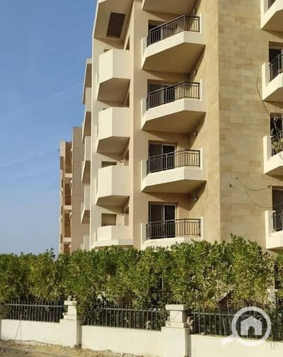 2 Bedroom Flat for Sale in New Cairo, Cairo - 276007896_530340001815870_8976574107029965474_n. jpg