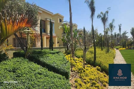 5 Bedroom Villa for Sale in New Cairo, Cairo - 1_900x600. jpg