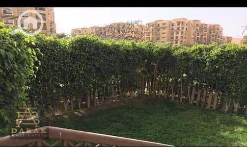 3 Bedroom Apartment for Rent in Madinaty, Cairo - IMG-20240721-WA0068. jpg