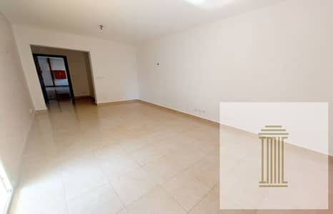 2 Bedroom Apartment for Sale in Madinaty, Cairo - WhatsApp Image 2024-09-24 at 5.07. 58 PM (1)_1400x900. jpg