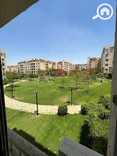 2 Bedroom Apartment for Sale in Madinaty, Cairo - WhatsApp Image 2024-09-28 at 5.41. 17 PM. jpeg