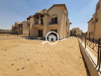 3 Bedroom Villa for Sale in Madinaty, Cairo - 440239392_877881114352389_9194134843890434943_n. jpg